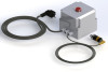 Storingsmelder MWF SMG voor pompsystemen regenwater