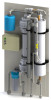 SafeWater systeem MWF SW30 HOME