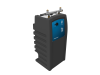 De MWF IRM-9 regenwatermanager is het beste pompsysteem