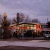 McDonald's Haaksbergen-2