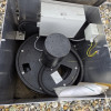 Smartflow control OLVG-lab gebouw 