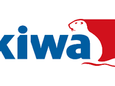 KIWA