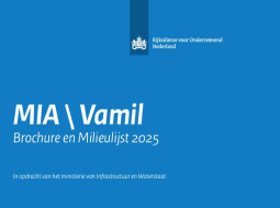 MIA Vamil 2025