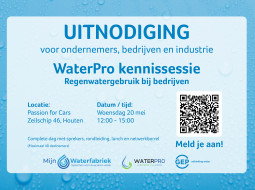 GEP_MWF_uitnodiging_kennissessie_20_mei