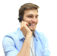 Helpdesk Mijn Waterfabriek