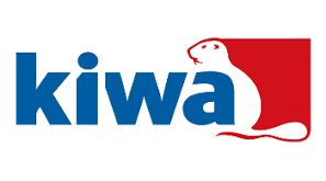 KIWA