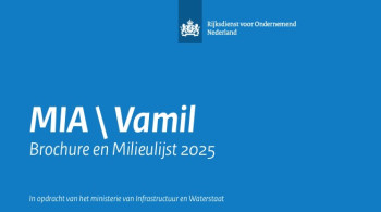 MIA Vamil 2025