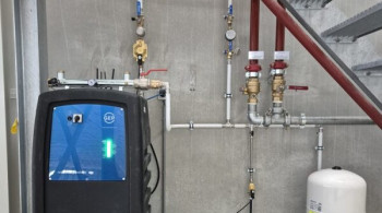 irm-9-industrieel-regenwatersysteem-600x704