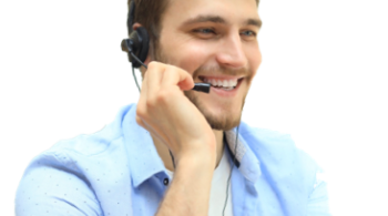 Helpdesk Mijn Waterfabriek