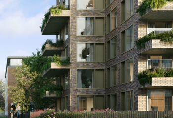 Mannoury grijswater hergebruik