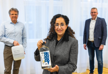 HemelwaterJenever-Hooghoudt1