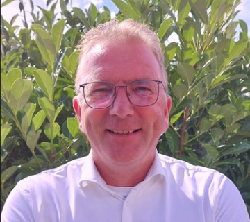 Johan Bel
