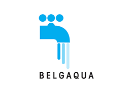 belgaqua-klein