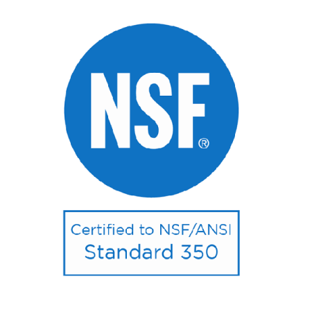 NSF