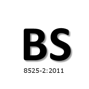 BS
