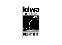 1686-BRL-K14011-kiwa-klein