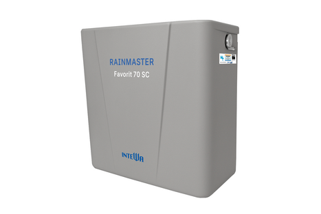 csm_RM_Favorit_70_SC_11f8ce3bbb