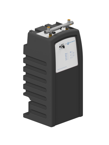 IRM-9 Watermanager_REV004_MijnWaterfabriek_Render2