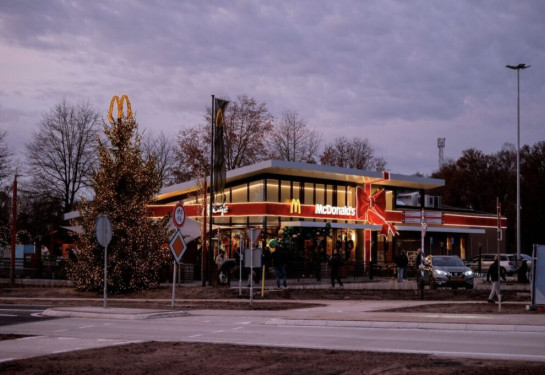 McDonald's Haaksbergen-2