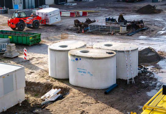 Bouwwerkzaamheden_maart_GMB_03_2026_054