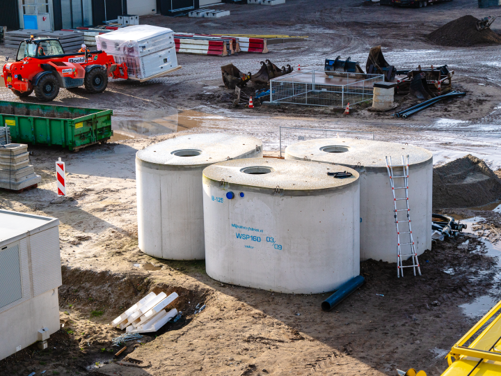 Bouwwerkzaamheden_maart_GMB_03_2026_054