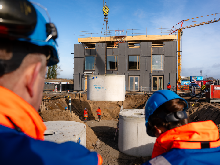 Bouwwerkzaamheden_maart_GMB_03_2026_069