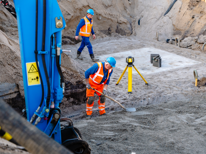 Bouwwerkzaamheden_maart_GMB_03_2026_055